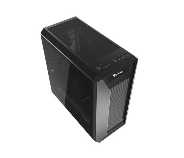 Genesis Irid 513 - 633851 - zdjęcie 17